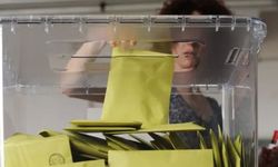 İYİ Parti’den ‘sandık güvenliği’ çıkışı: Rekabet aracı değil, hukukun sağlanması aracıdır