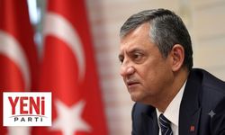 YENİ Parti'nin kurucuları kimlerden oluşuyor? İşte 91 kişilik o liste