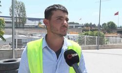 Yüzyılın ayıbı devam ediyor: Bana ‘800 bin lirayı getirmezsen kız yok’ dediler