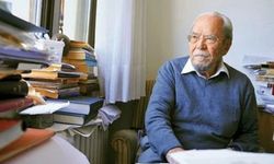 Tarihi savaşlardan ibaret görmeyen usta: Halil İnalcık nasıl ‘tarihçilerin kutbu’ oldu?