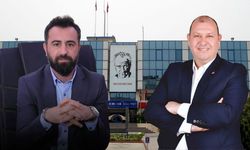 Menderes’te şantaj iddiası! Başkan yardımcısı görüntülerle tehdit edip İspanya’ya mı kaçtı?
