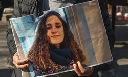 Gülistan Doku dosyasında yıllar sonra gelen tespit: Suyun altındaki reçete oyunu bozdu