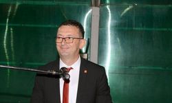 Beydağ yönetimi komple YENİ Parti’ye geçiyor: İçimiz kan ağlayarak ayrılıyoruz