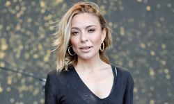 Filenin Sultanları’na Ziynet Sali’den “Yeniden” sürprizi