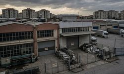 Reel sektörde deprem! 2026’nın ilk yarısında konkordato rekoru: İşte iflas eden sektörler