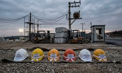 Göz göre göre geldi: 24 saatte altı şehir, yedi can kaybı, sıfır sorumluluk!