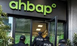 Ahbap soruşturmasında 12 şüpheli adliyeye sevk edildi: Konut ve konteyner alımları mercek altında