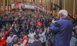 CHP’deki ‘figüran’ soruşturmasında flaş gelişme: Fatih Altaylı ve Timur Soykan ifadeye çağrıldı