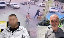 Kız çocuklarını istismardan kurtardı ama adalet yarı yolda bıraktı! Saldırganlar serbest bırakıldı