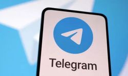 Telegram’a darbe üstüne darbe: CEO Durov ‘aşırılıkçı’ ilan edildi