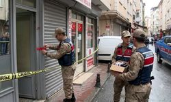 Foreks yalanıyla 850 milyon liralık vurgun: Mal varlıklarına el konuldu