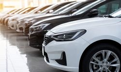 Otomobilde asgari maktu ÖTV dönemi başladı! İşte araç sınıflarına göre yeni tutarlar