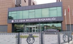Uşak’ta Özkan Yalım soruşturması yeni gelişme: 15 şüpheli adliyeye sevk edildi