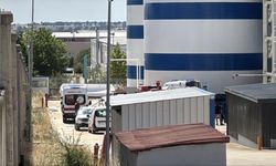 İki işçinin can verdiği patlamada sıcak gelişme: Üç yetkili tutuklandı