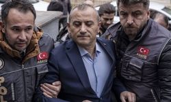 Bir günde 20 işyeri, 52 taşınmaz: Eski Vali Tuncay Sonel’in serveti deşifre oldu