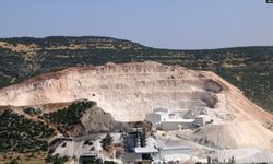 Doğa tahribatına davetiye: Rödövansta mahkeme kararı beklenmeden fesih