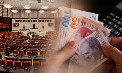 Emekliler için yeni kanun teklifi! Seyyanen zam, yüzde 40 aylık artışı ve bayram ikramiyesi düzenlemesi gündemde