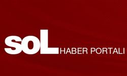 soL Haber’e erişim engeli kararı!
