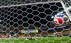 Bugün Dünya Kupası’nda hangi maçlar var? 4 Temmuz 2026 FIFA Dünya Kupası maç programı