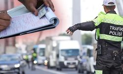 Danıştay’dan emsal trafik cezası kararı: Dava sürerken ödeme emri gönderilemeyecek