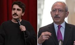 Göktaş-Kılıçdaroğlu diyaloğunun detayları ortaya çıktı: Nezaketsizlik yapmak zorunda kaldığım ilk insan oldu