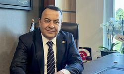 CHP’den istifa etmişti: Beker’in kardeşi Özay Beker gözaltına alındı