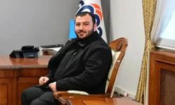 CHP’li Veli Ağbaba’nın yeğeni hakkında tutuklama talebi