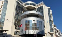 Balçova’da kritik zirve: CHP’nin başkanvekili adayı belli oldu