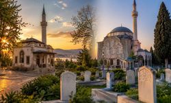 İzmir’de 13 Temmuz’da vefat edenler: Dört kişi hayatını kaybetti