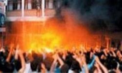 Madımak katliamının 33. yılı: Sivas'ta 2 Temmuz 1993’te ne oldu?