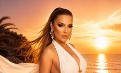 Demet Akalın yine yaza mührünü vurdu! ‘Bi’şey mi dedin?’ yayında