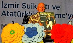Mehmet Culum, Atatürk’ün 1926’daki Ilıca ziyaretini anlattı