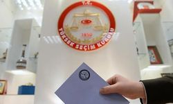 Barış Yarkadaş az önce belgeyi paylaştı! Ankara'da hareketli dakikalar: Yeni parti resmen kuruldu
