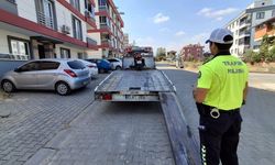 Sosyal medya paylaşımı pahalıya patladı
