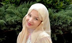 Fatma Soydaş tutuklandı
