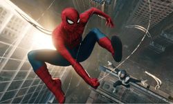 Spider-Man Brand New Day ne zaman çıkacak? Türkiye vizyon tarihi