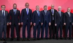 2026-2027 sezonu öncesi sporda yeni güvenlik önlemleri açıklandı