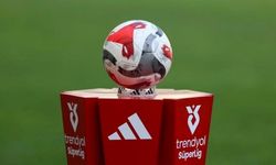 Süper Lig’de derbi haftaları belli oldu: TFF yeni kuralları açıkladı