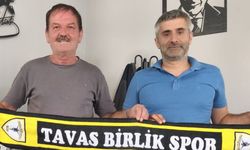 Zeybekler büyük düşünüyor