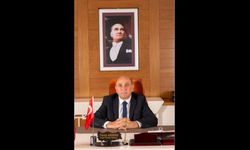 Sarıgöl Belediye Başkanı Tahsin Akdeniz kimdir?