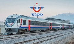 TCDD Taşımacılık 132 işçi makinist alacak: TCDD makinist alımı başvurusu nasıl yapılır? Mülakat ve KPSS şartı