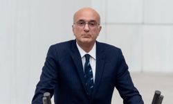 YENİ Parti’nin Meclis Başkanvekili Tekin Bingöl kimdir?