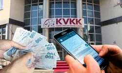 Telefonunuza izinsiz mesaj mı geliyor? Avukat şikayet etti, şirkete 1 milyon TL ceza kesildi!