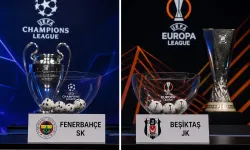 Temsilcilerimizin kadrolarını UEFA’ya bildirdi: Ake, Greenwood kadroda, Trossard yok!