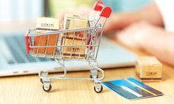 Temu ve AliExpress'ten alışveriş yapanlara müjde! Gümrük kısıtlaması için tarihi karar çıktı