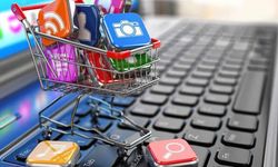 AB’den tüketiciyi tehlikeye atan e-ticaret devine 550 milyon euro yaptırım!