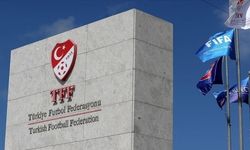 TFF açıkladı: Yeni sezon, yeni kurallarla başlayacak! İşte o kurallar…