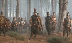 Christopher Nolan The Odyssey filmi ne zaman çıkacak, oyuncu kadrosunda kimler var? İşte Türkiye vizyon tarihi