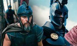 The Odyssey nereden izlenir, hangi platformda? After Credit var mı? The Odyssey hakkında bilmeniz gerekenler!