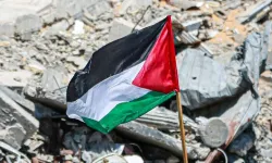Hamas’ın yeni lideri belli oldu